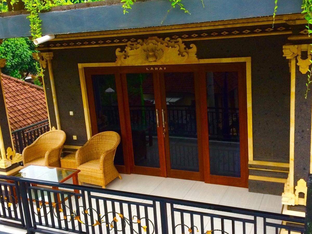 Amed Romance House 외부 사진